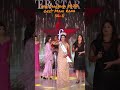 Welcome Mrs Haryana 2022 Geet Mahi Rana G 1 Pageant Fsia MrsHaryana ForeverStarIndiaAwards