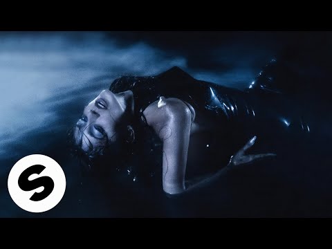 DVBBS - Breathe (feat. Jesse Jo Stark) [Official Music Video]