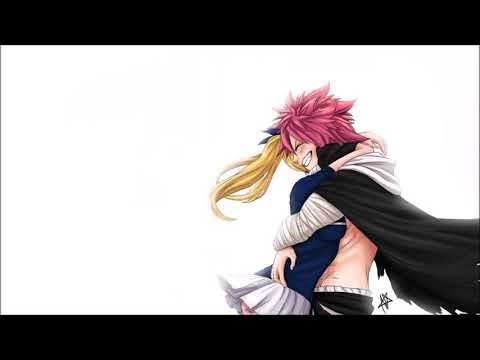 with love by kota miles