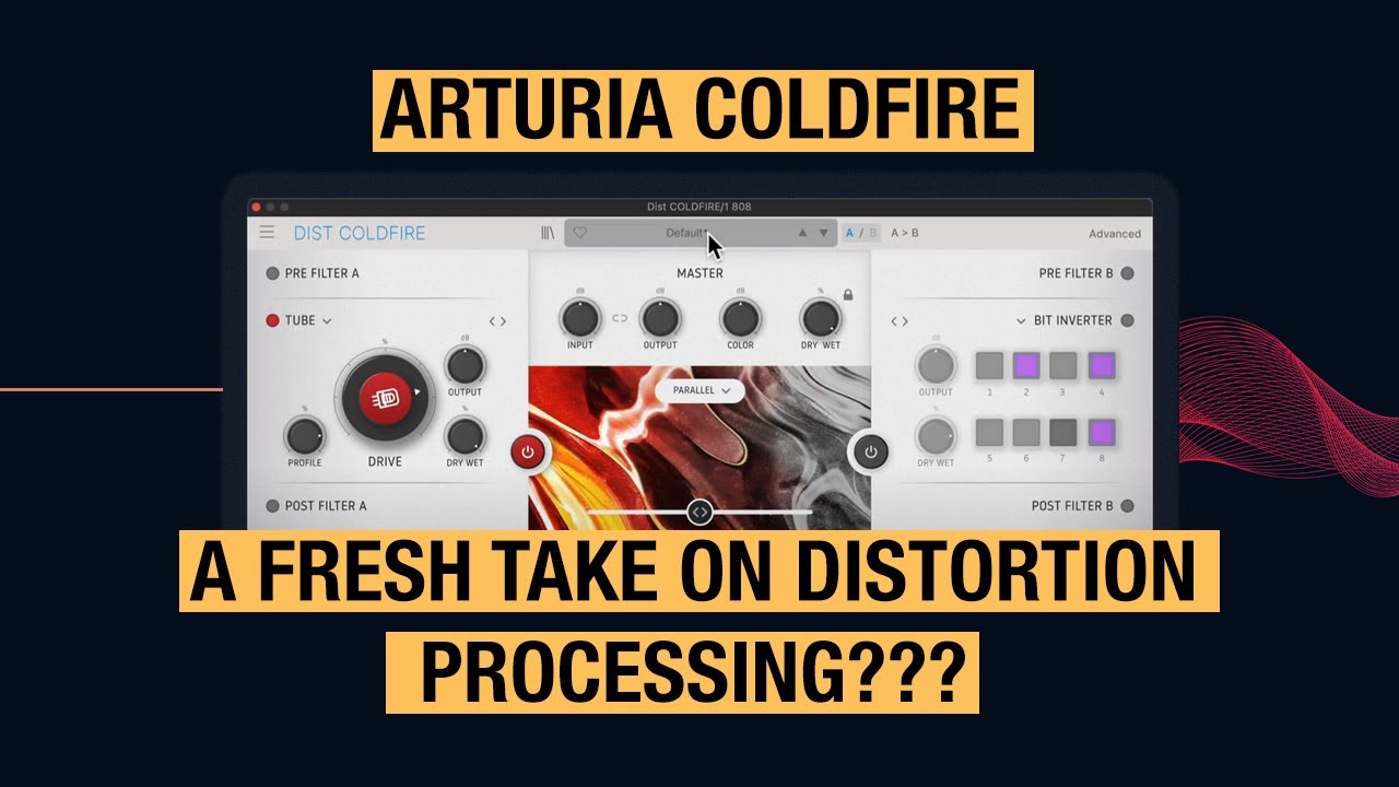 Video 22770cf2-1d3b-45bf-8c1e-960e9c512545