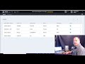 How Easy Is It To Run An Electrical Safety Test Using OneQA Workflow Automation Software