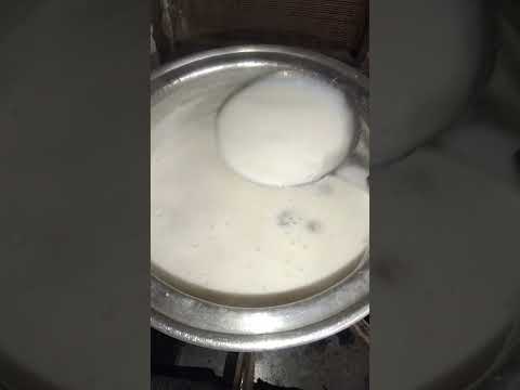 yummy😋 #subscribe #vbloger #tastyfood #cooking