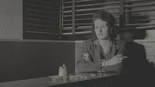 Rosanne Cash ~ 500 Miles