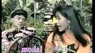 Download lagu Modal Dengkul ( DIDI KEMPOT ) mp3