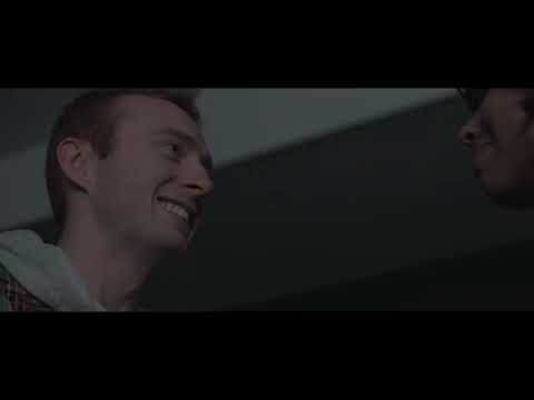 #Instakiller Official Trailer