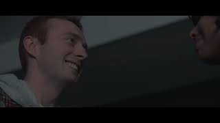 #Instakiller Official Trailer