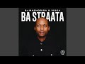 Kabza De Small & DJ Maphorisa & Visca ft MaWhoo, Da Muziqal Chef - Shona Kwelanga | Amapiano