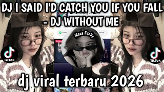 Download lagu DJ WITHOUT ME BREAKBEAT REMIX FULL BASS TERBARU 2026 LOH YAAAA🤓👆 mp3 Download lagu DJ WITHOUT ME BREAKBEAT REMIX FULL BASS TERBARU 2026 LOH YAAAA🤓👆 mp3
