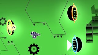 Rats Nest ~ Hosted by Astelie & Averon | 4K60FPS