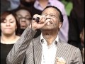 Edwin Hawkins