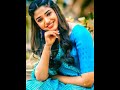 Krithi Shetty Whatsapp Status Rangule Rangule Song Rangde Movie Songs