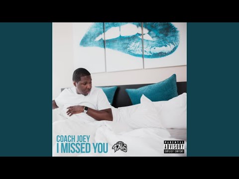 Back to It (feat. Babyface Ray & RiskTaker D-Boy)