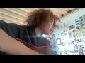 all i could do by kimya dawson | cover