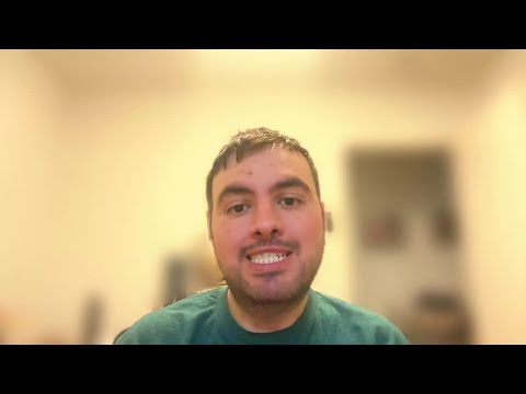 Why I Started My Agency