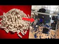I Took Fake Xanax Went On A Rampage