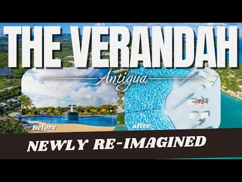 Videos del The Verandah Antigua 4★ en Willikies, Antigua y BarbudaVer MásVerPrecios17CerrarConsulta por Whatsapp 🇦🇷BookingTripadvisorExpediaAgodaOrbitzPricelineTripSkyscannerDespegarKayakHotelesBestdayTrivagoTurismocityLastminuteHotwireTui