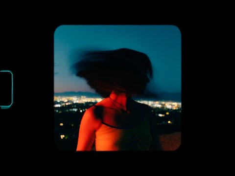 (FREE) 6lack x Burial Type Beat - "Deep Feelings"