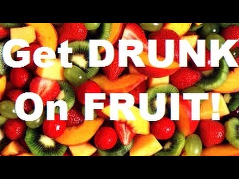 download lagu mp3 mp4 Alcohol For Fruit, download lagu Alcohol For Fruit gratis, unduh video klip Alcohol For Fruit