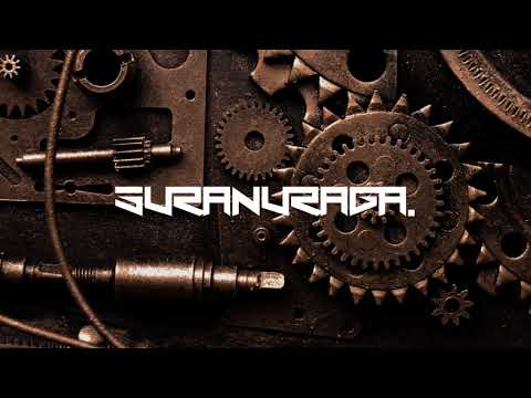 🎧 jeanway - frozen ( Nightcore )