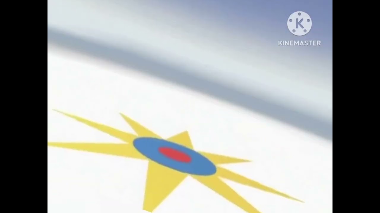 The Gummy Bear Song Short Template