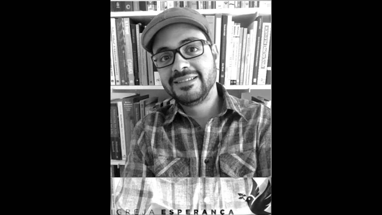 Sede sábios! A superação da tolice generalizada