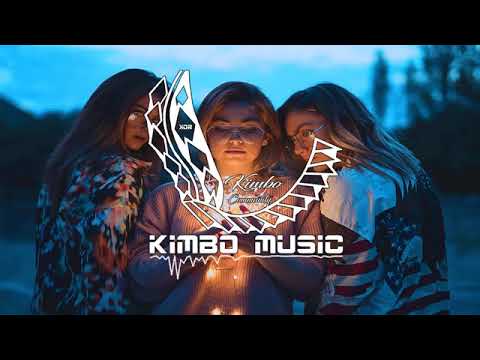 DJ SKIINOX FT RMP X CHUM || REMIX😎