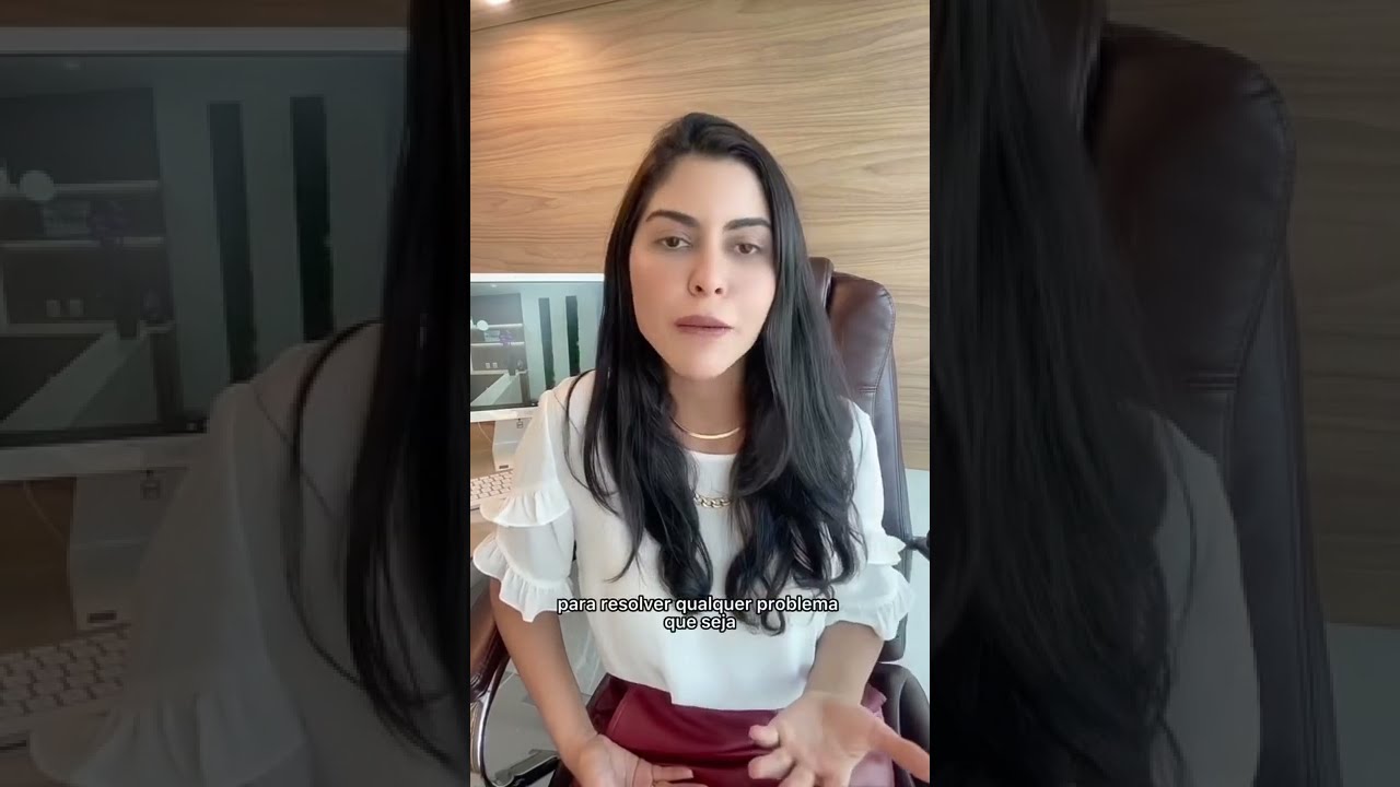 Luiza Alonso Pereira Ruas-8