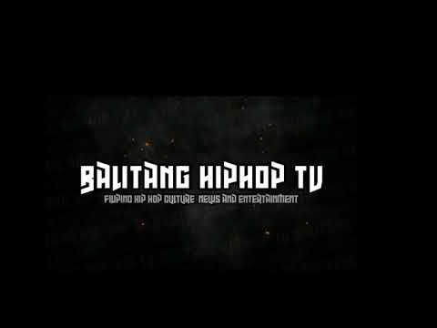 Madd Poets x Chinese Mafia x Owfuck - Lahing Maangas - Malapit na - Balitang Hiphop