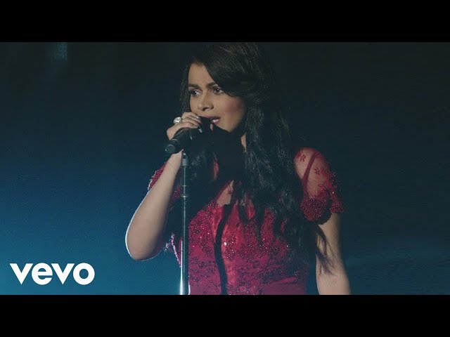 A Essencia Da Adoracao Damares Letra damares a essencia da adoracao