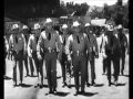 Tales Of The Texas Rangers Intro And Outro