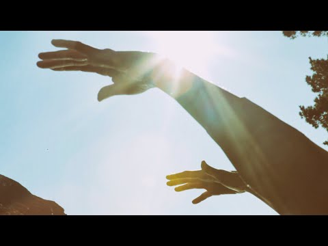 The Sei (Sun Sun Sun)