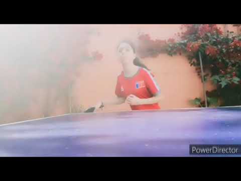 MI RUTINA DE ENTRENAMIENTO EN LA CUARENTENA!!