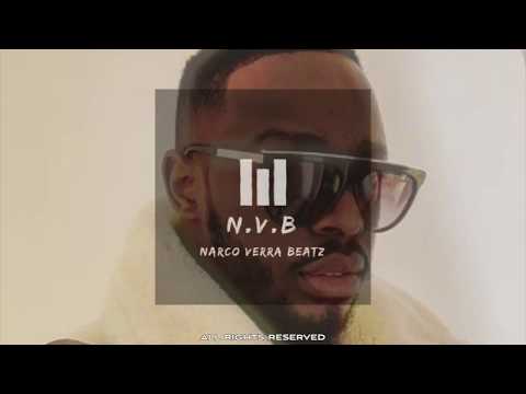 INSTRU Type Dadju x Naza x Bramsito  - DJUNA - 🎹🎧🔥 INSTRUMENTAL AFRO 2019 (non profit)