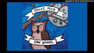 Ghost mice - Lost city