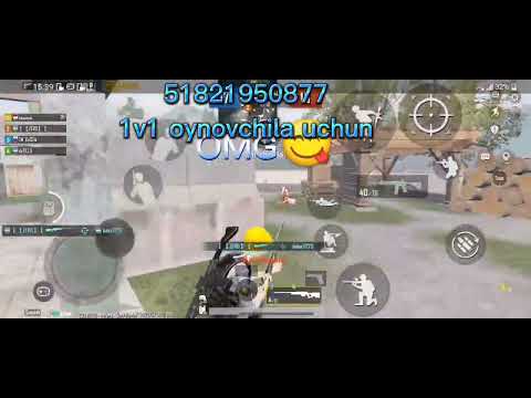 LG Q92 5G | GAME TEST |