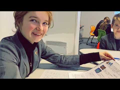 The Ocean of numbers