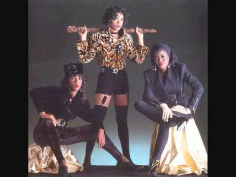 Till The Morning Comes by Three Shades Brown