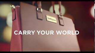 Van Heusen India