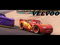 Cars 3 Real Gone Music Video