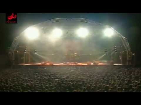 Sepultura - Live at Dr. Music Festival 1996 (Full Concert) ᴴᴰ