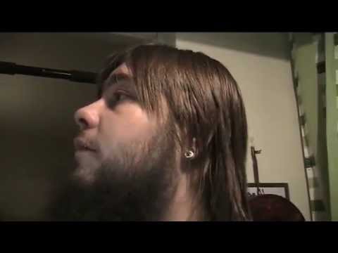 Keskiviikon kaupakassi