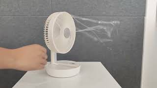 Miniatura YouTube 1