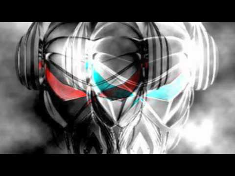 James Doman - Everything's Gonna Be Alright (Drum&Bass)