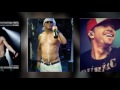 Donnie Midnight Fantasy