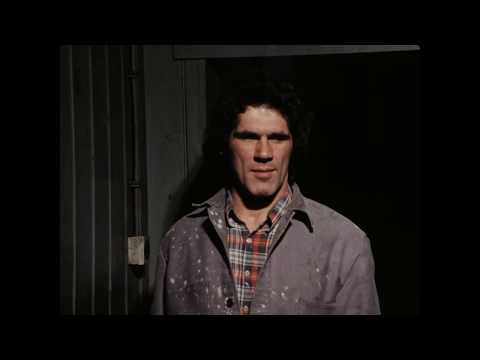 „Eisen muss laufen“. Die Arbeit der Ofenmannschaft in der Neuen Ludwigshütte