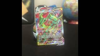 #aura #pokemon #cool #pokemoncards #pokemontcg #trend #trending #trendingshorts #Axxrxsluis