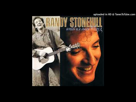 Randy Stonehill - Shut De Do (Live)