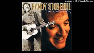 Randy Stonehill - Shut De Do (Live)