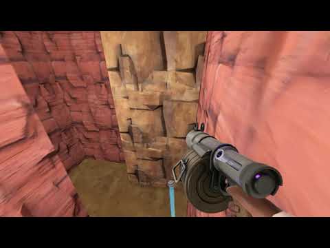 Phancy on jump_rewind2 - 03:46.079