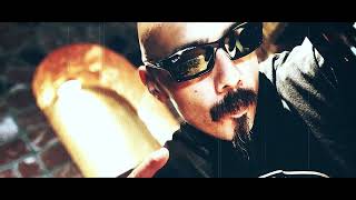 I&#39;m Still Here - Lil Rob